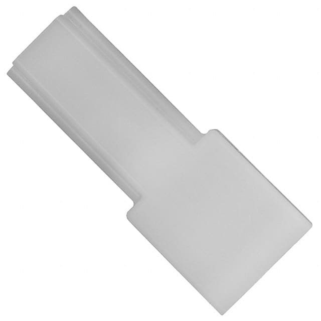 480053-3 TE Connectivity AMP Connectors  Bottes de boîtiers